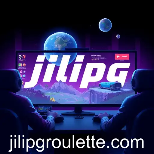 Evolving Trends in Online Gaming