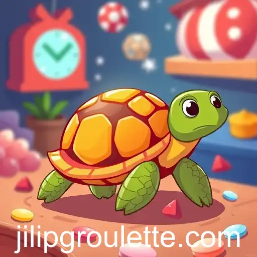 Emerging Trends in Online Gaming