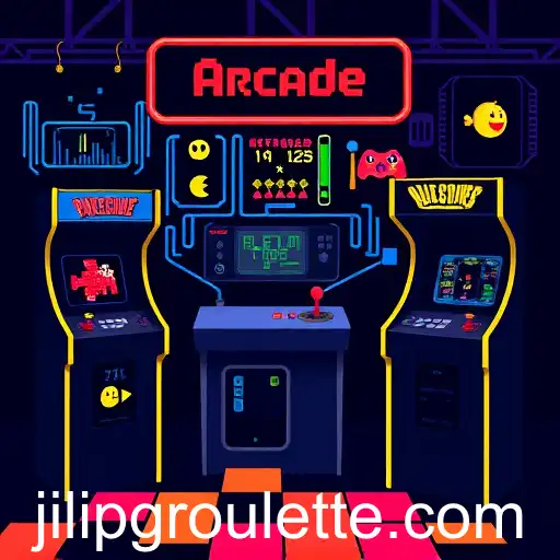 Rise of Online Gaming in 2025