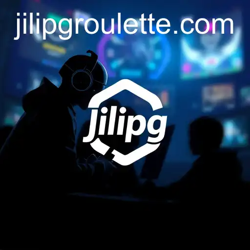 The Rise of Jilipg in Online Gaming