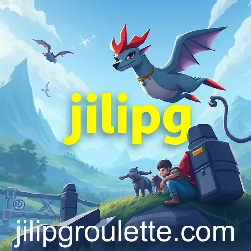 jilipg